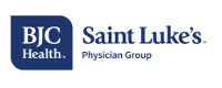 BJC Health Saint Luke's